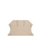 Weidmüller 1266520000 WTW 2.5-10 S for terminal test adapter