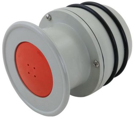Dehn & Söhne 787000 glove tester VPG90