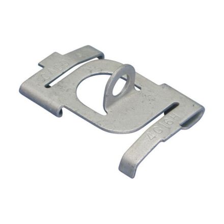 Erico Caddy 170230 4G16H with eyelet swivel clamp