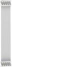 Elcom REH301Y module connection cable for MODESTA 335mm