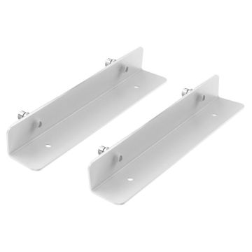 Dotlux 6259 LIGHTBEAM recessed profiles for LED hall depths