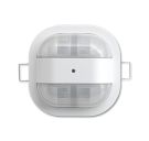 Busch-Jaeger 6819/51-24 Busch presence detector Corridor BT, relay, 30 meters studio white matt