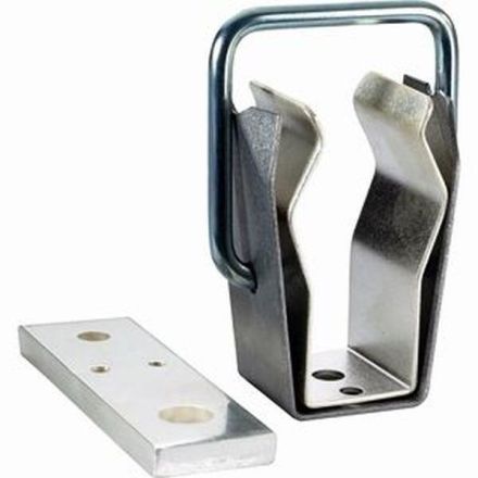 Mersen L096472A MR45R with spring clip