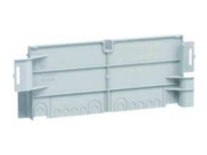 Spelsberg AK3 TW partition wall, 73383201