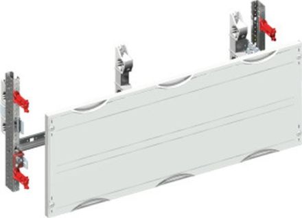 ABB Striebel & John MN362 N+PE busbar module 2RE / BH000, 3FB , 2CPX041289R9999