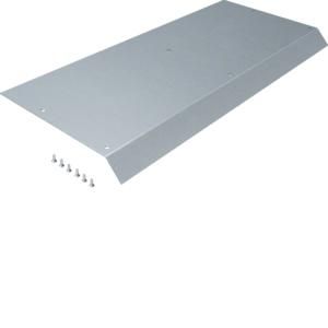 TEHALIT AKB82000401V blind cover 800mm 100UES 200x40