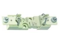Siemens 3NH3230 NH1 fuse base 1-pole 1000V 250A