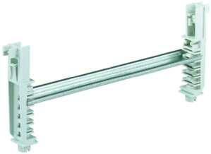 Spelsberg GNU 635 standard rail, 07463501