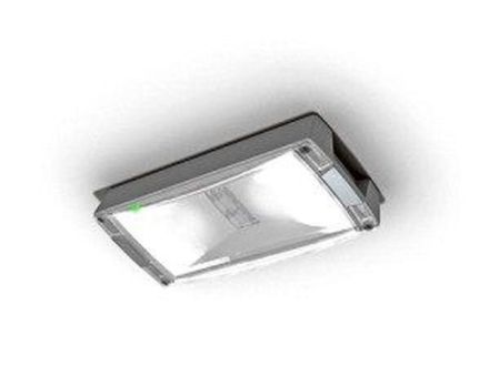 CEAG emergency light Atlantic LED R 1-8h/D CGLine+ H LED emergency light