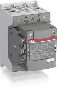 ABB Stotz-Kontakt AF116-30-11-13 , contactor 100-250V AC/DC , 1SFL427001R1311