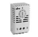 Alre-It ZN111524 RTBSS-110.250/04 Opener (heating) control cabinet thermostat