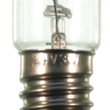Scharnberger & Hasenbein 25429 tube lamp E14