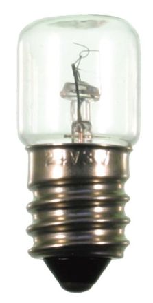 Scharnberger & Hasenbein 25429 tube lamp E14