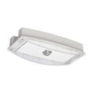 CEAG emergency light IP65PLPCGS i-P65 Plus L CG-S PC LED emergency light