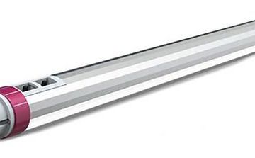 Scharnberger & Hasenbein 32710 G13 6/9/12W 3000/4000/6000K LED tube