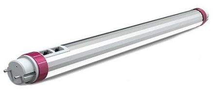 Scharnberger & Hasenbein 32710 G13 6/9/12W 3000/4000/6000K LED tube