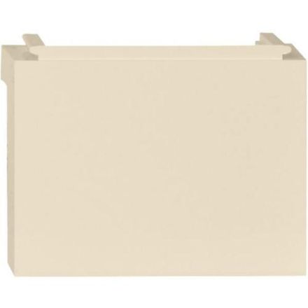 ELSO 508050 sewer connection SDK 50 KLEINHUIS RENOVATION pearl white
