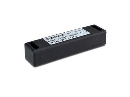 Amber 6303121002 TK-21-02