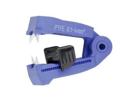 RITTAL 4054510 Replacement blade for stripping pliers AS 4054310 0.1-4 mm²