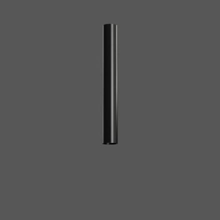 RZB 982673.003 D95 H750 d90 extension tube