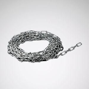 Trilux 5950000 Actison E04 link chain