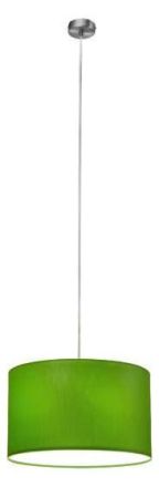 Brumberg 58262546 1xE27 max.60W ni pendant light