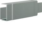 TEHALIT LF3006087030 for LF 30x57mm stone grey T-piece