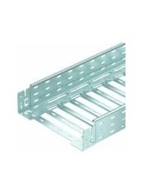 OBO Bettermann SKSM 860 FT 85x600mm tfvz cable tray, 6059561