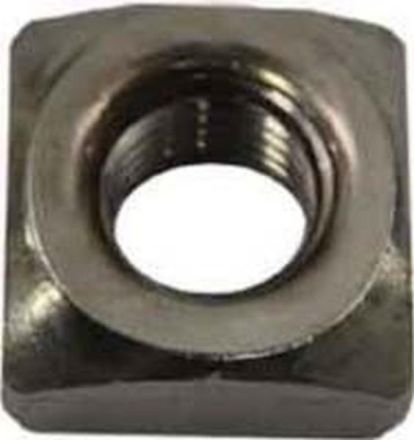 Schletter Solar 943914-008 M8 V4A square nut