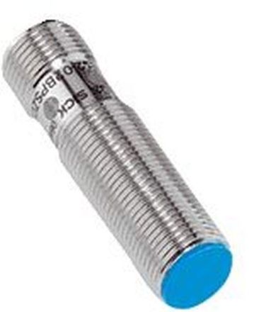 Sick 1040739 IME12-02BNSZC0K Inductive proximity sensor