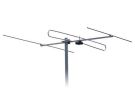 ASTRO Strobel 00002300 UK 3N FM antenna
