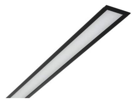 Brumberg 77033693 Profile 3000K LED recessed light