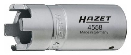 Hazet 4558 tenon wrench
