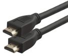 ASTRO Strobel 00350155 HDM 1000 HDMI cable