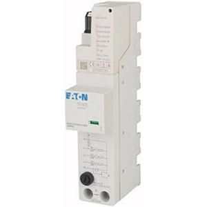 Eaton EP-501046 SPZT123-300/3-HS 2TN-C 3P 12.5kA lightning current surge arrester