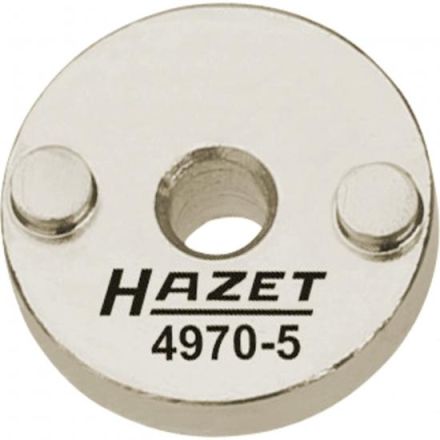 Hazet 4970-5 Adapter