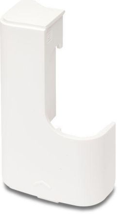 NIKO 353-991491 Housing cover