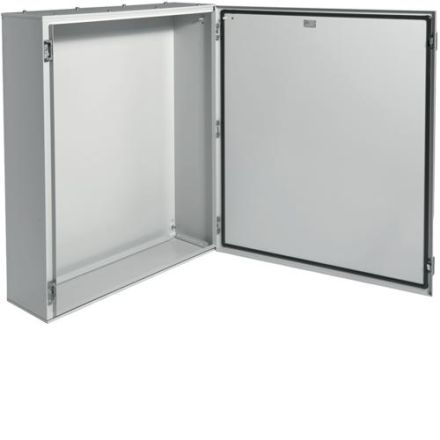Hager FL127A cabinet Orion SKI 950X800X250