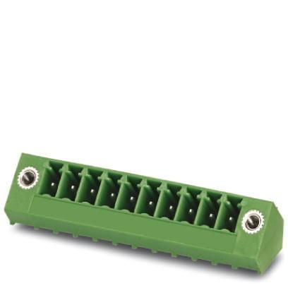 Phoenix Contact 1827525 SMC 1,5/12-GF-3,81 base strip
