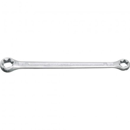 Hazet 609-E20XE24 609-E20Xe24 Torx double ring wrench