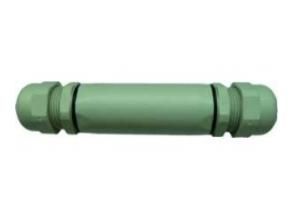 PROTEC.class 05103924 Cable connection technology Screw cable connector PKVBK 5X6.0 5x6.0 IP68