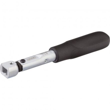 Hazet 6391-35 torque wrench