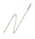 LEDVANCE Osram 4052899528444 VFP1200S G3 865 06 10W/m 1200lm/m L:600 LED strip light
