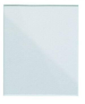 Legrand 816668 Disc