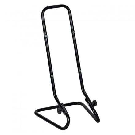 Schneider Electric 10500 Carrying/Standing Frame