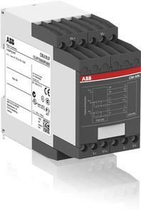 ABB Stotz-Kontakt CM-IVN.P, ballast module voltage range extension for CM-IWN.1, 1SVR760669R9400