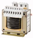 Eaton UTI0,315-115 UTI 315VA universal bearing transformer, 206925