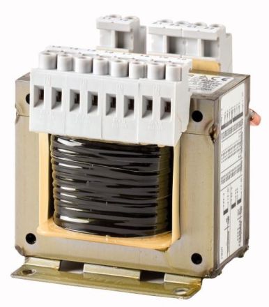 Eaton UTI0,315-115 UTI 315VA universal bearing transformer, 206925