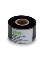 Wago 258-149 thermal ribbon series 258 sw