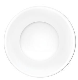 Brumberg R3941WW LED orientation light. 1.2W/230V,LF:ww